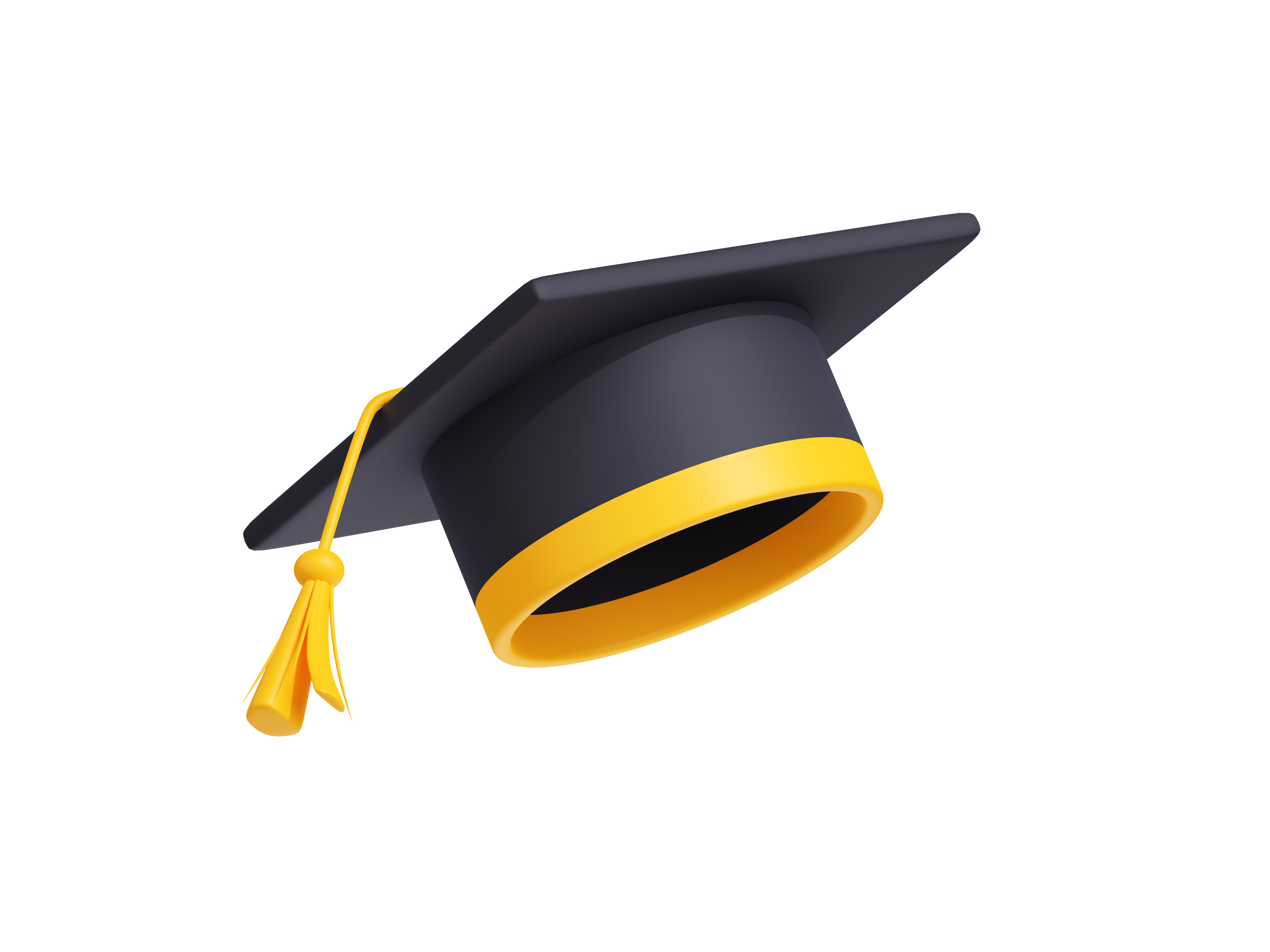 Education Decorative Icon