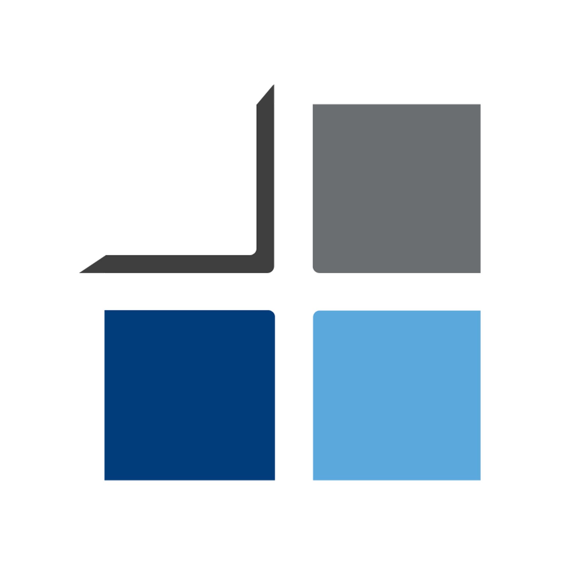 Logo of AEMBASE Private Limited