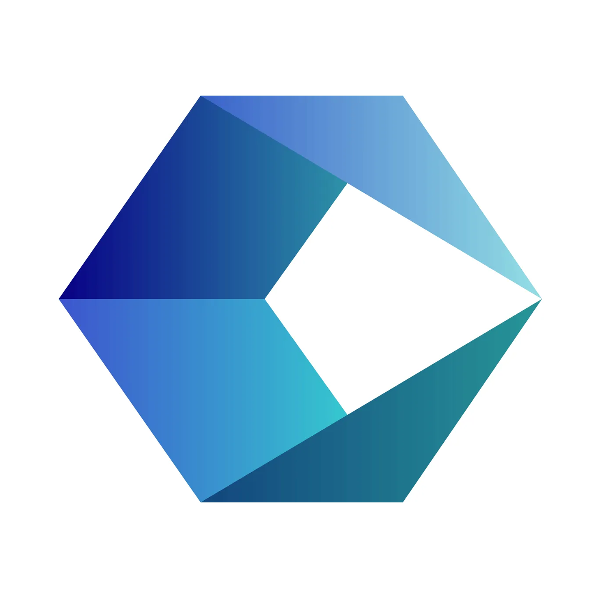 Logo of Cognizant Technology Solutions, India